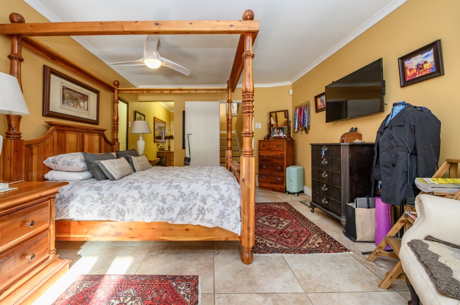 3 Bedroom Property for Sale in Humewood Eastern Cape